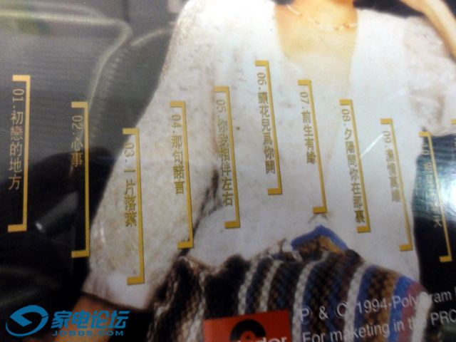 ��������Ŀ