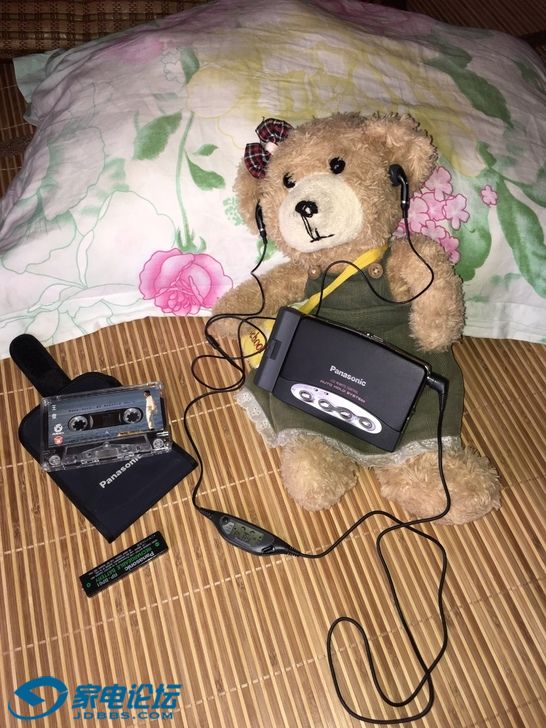 TB2nCKlqrtlpuFjSspfXXXLUpXa_!!0-fleamarket.jpg_728x728.jpg