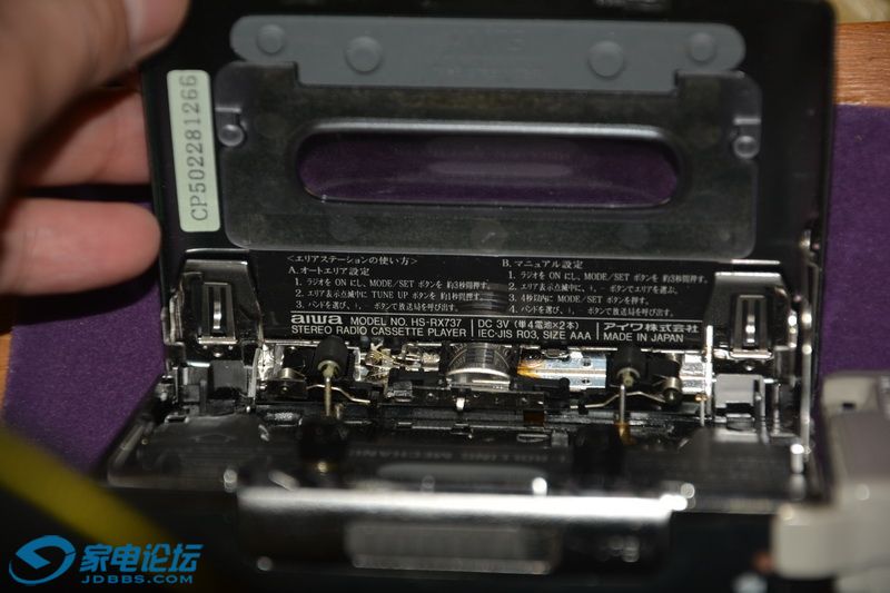 RX737-4.jpg