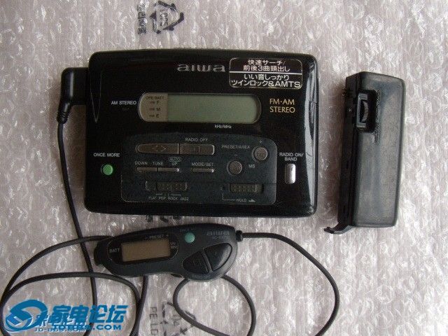 114821i43zra3q3533116c.jpg