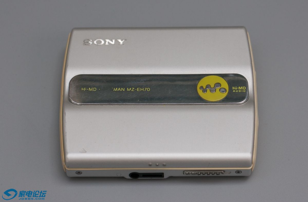 VU0H6825.jpg