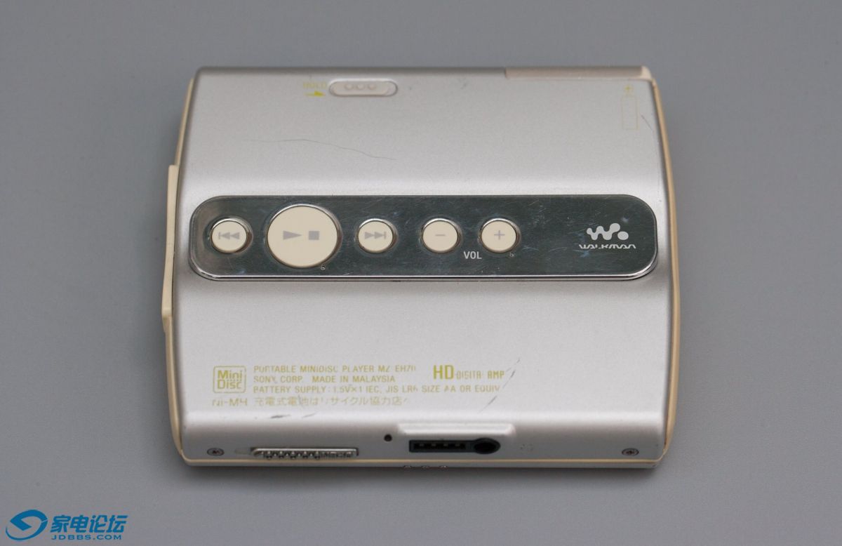 VU0H6826.jpg