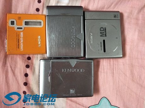 IMG20170705183107.jpg