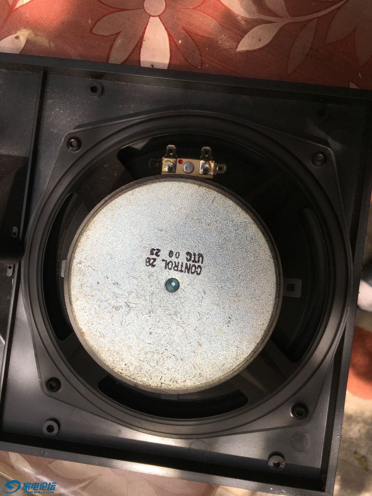 ������ֻ��Ȧ��Ȧ��0023����