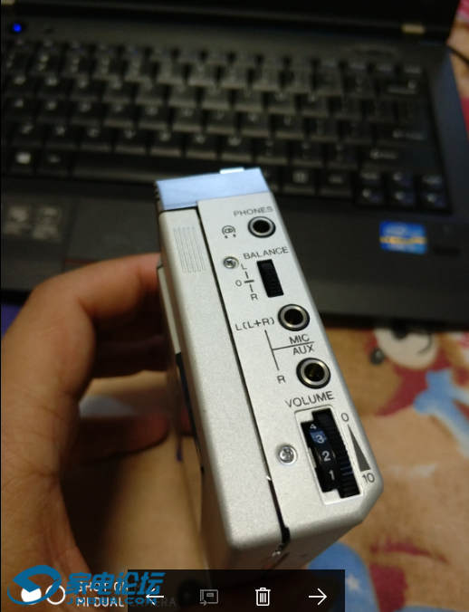 QQͼ20170706190035.png