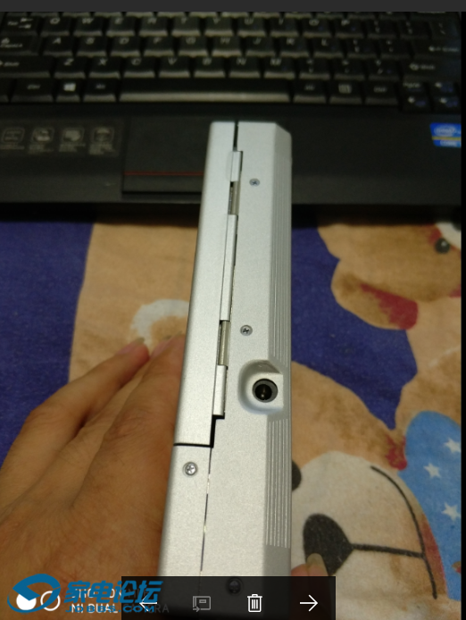 QQͼ20170706190040.png
