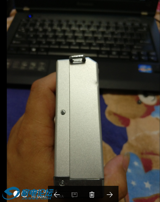 QQͼ20170706190046.png