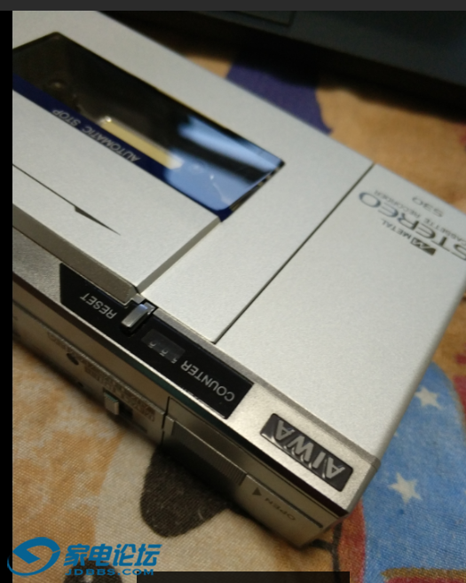 QQͼ20170706190051.png