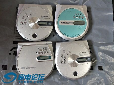 IMG20170708064046.jpg