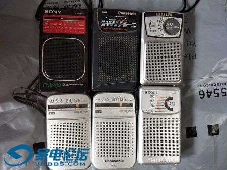 IMG20170708070902.jpg