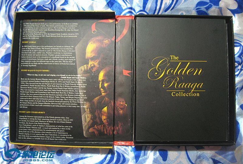 ��Ƭ 814_����.jpg