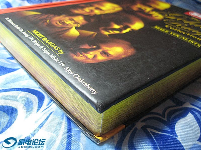 ��Ƭ 809_����.jpg