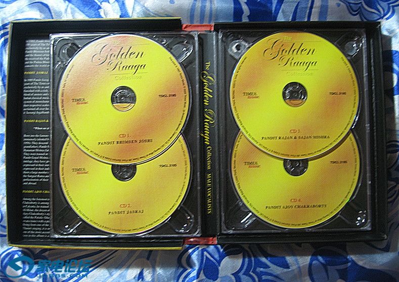 ��Ƭ 801_����.jpg