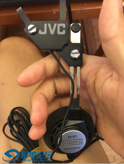 jvc 2.png