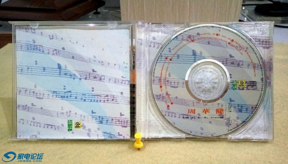 �ܻ��� ���ģ��ڣ�.jpg