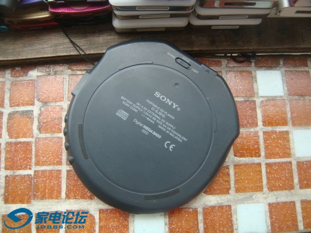 DSC04005.JPG