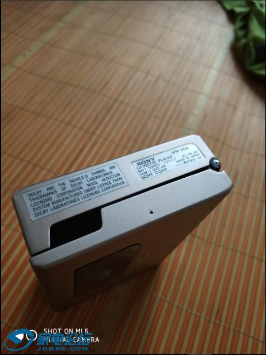 QQ��ͼ20170712193811.jpg