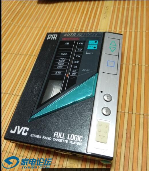 QQ��ͼ20170713194615.jpg