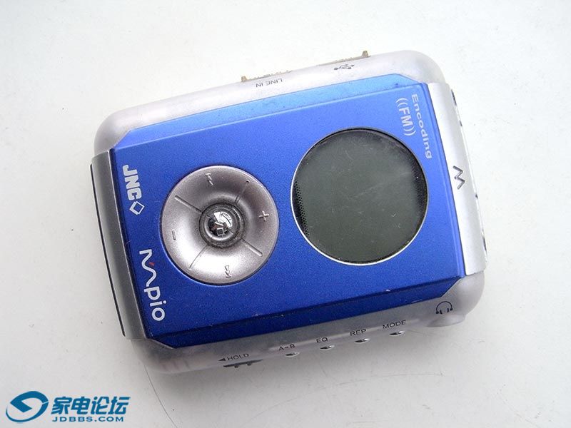 JNC-3.jpg