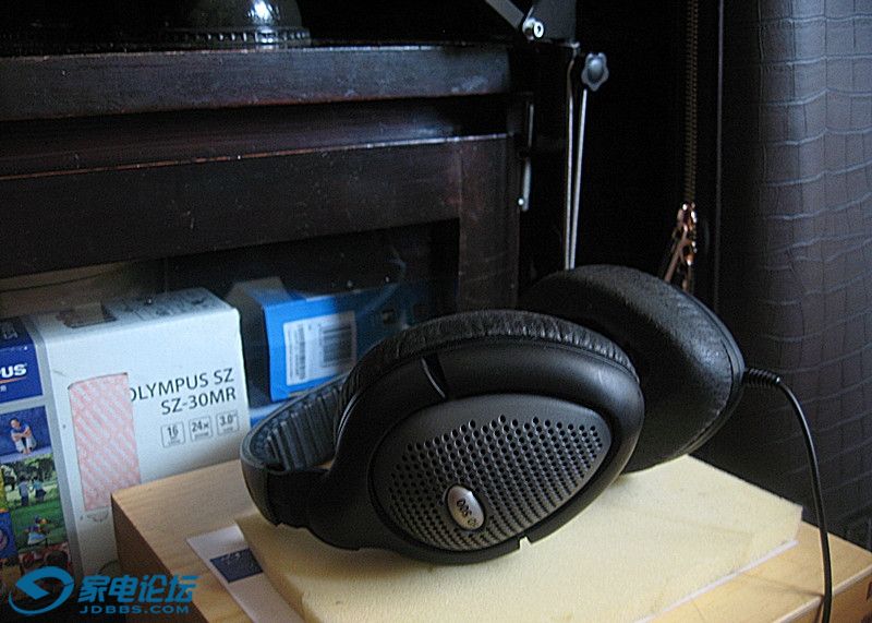 ��Ƭ 025_����.jpg