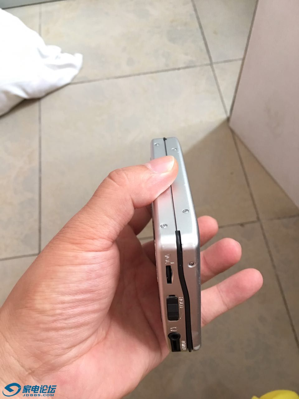 ΢��ͼƬ_20170715160455.jpg