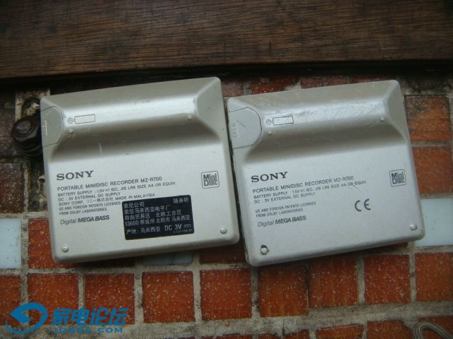 DSC04323.JPG