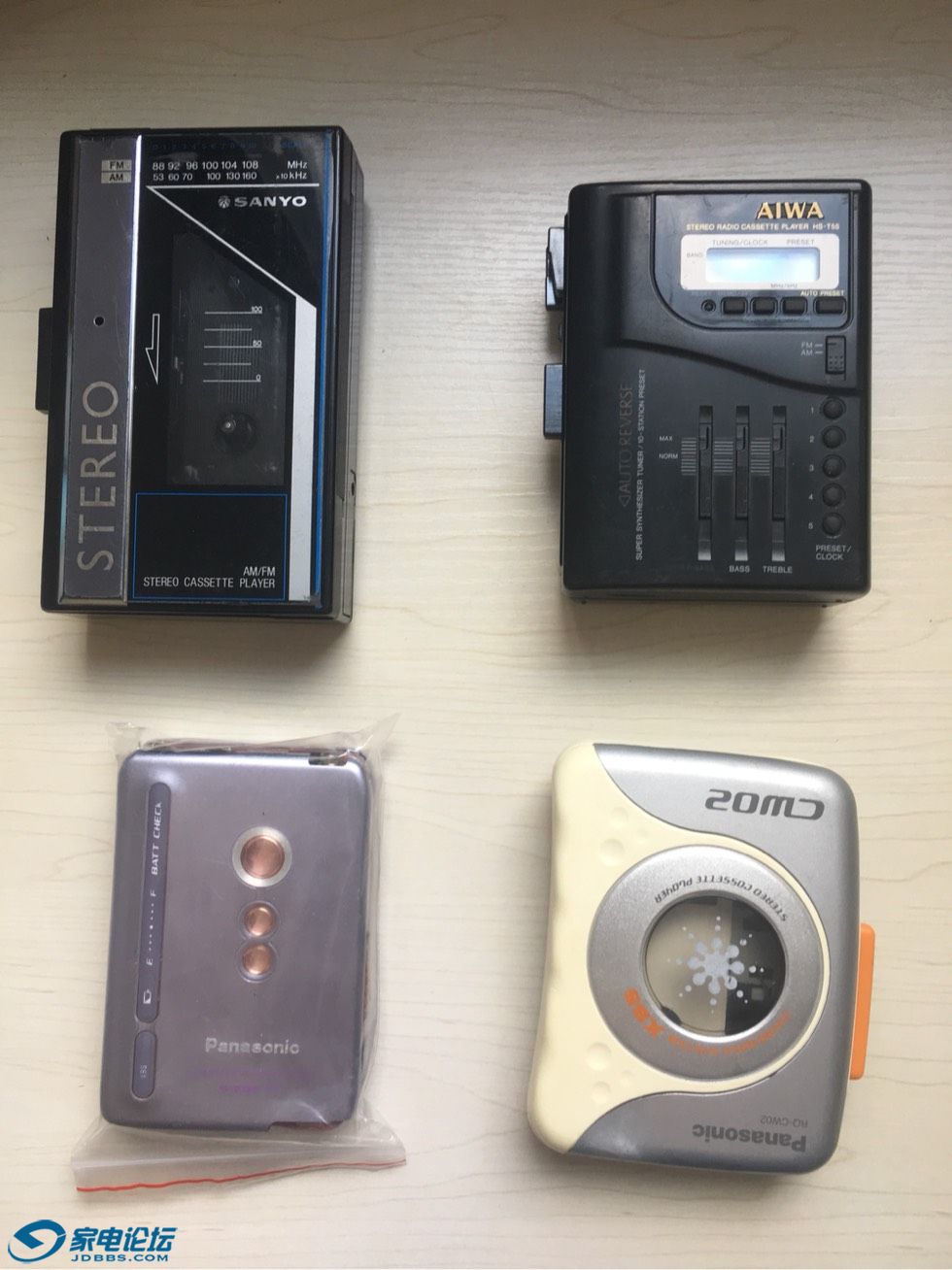 132024z8vmv1k7vd1vny8n.jpg