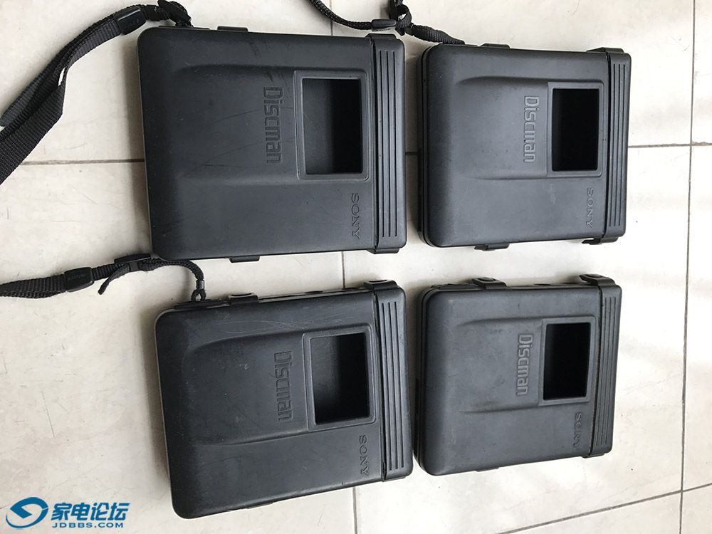 IMG_0378.jpg