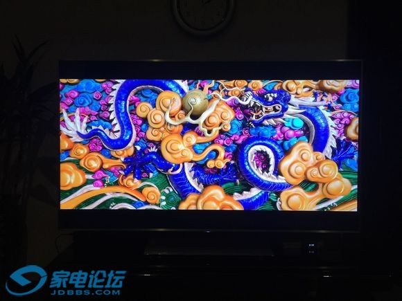 �����������������ĳƷ��9000e