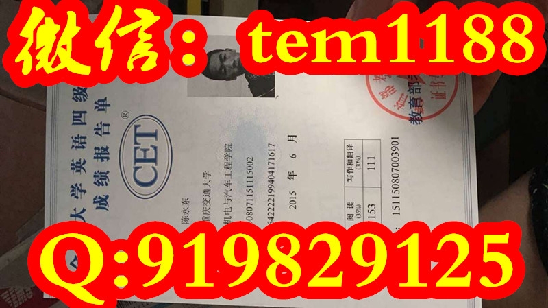 ����ꑼ��ɿ���