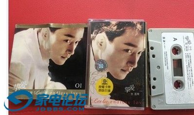 555555555555555555.JPG