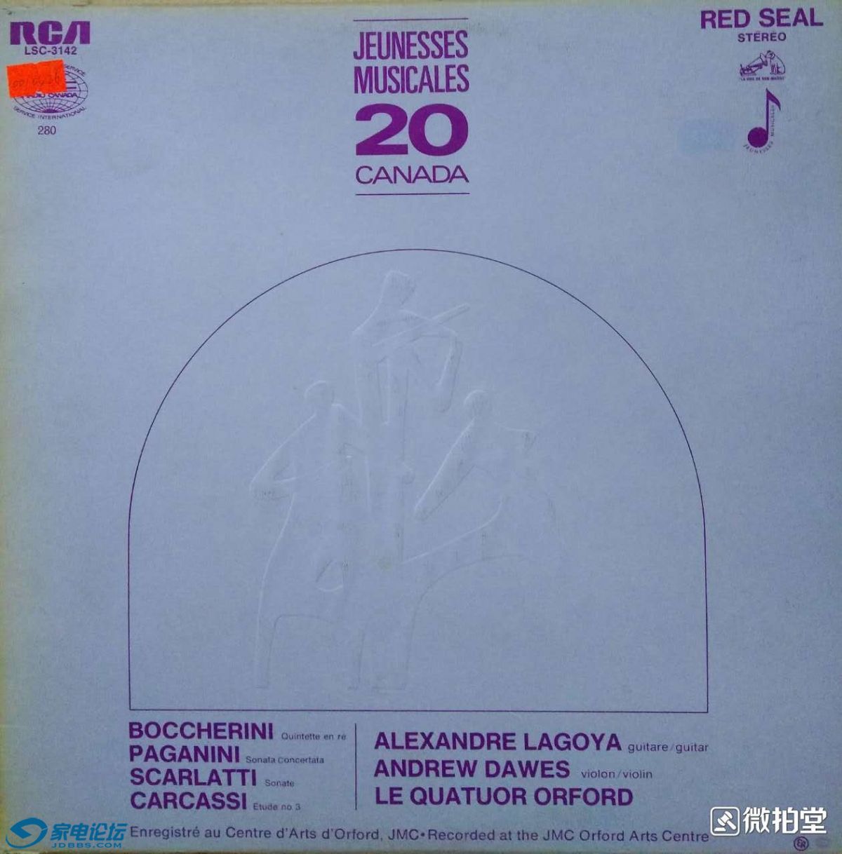 0010426�ڽ���Ƭ ���ô��20�����ֱ���ר��