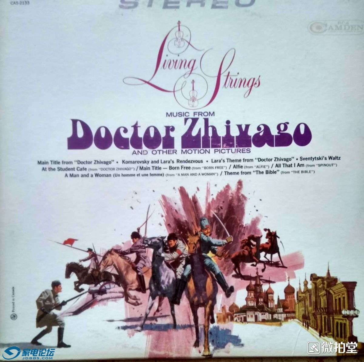 00613�ڽ���Ƭ ��Ƭnm-