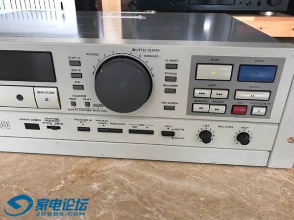 TB2uB8HvbBnpuFjSZFGXXX51pXa_!!0-taoxiaopu_sell.jpg
