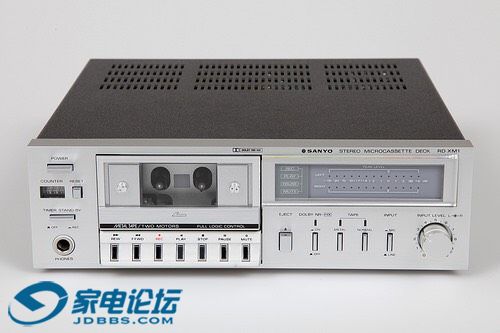 230505ns9f7tvtf979vf4v.jpg