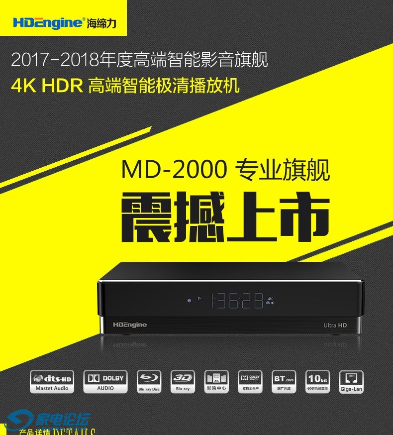1-1F6151T223.jpg