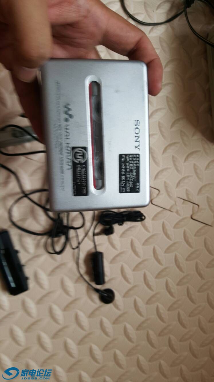 130747e59594eq448xnfe5.jpg