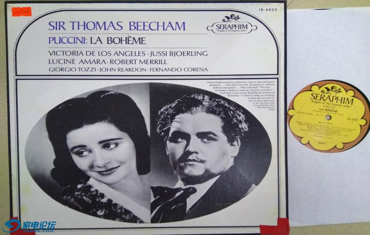 100Ԫ  0011344�ڽ���Ƭ   ����˹�ȳ�ķ  �����᣺����ϣ�����ˡ� ��Ƭnm