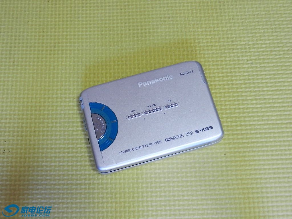 DSCN2827.JPG