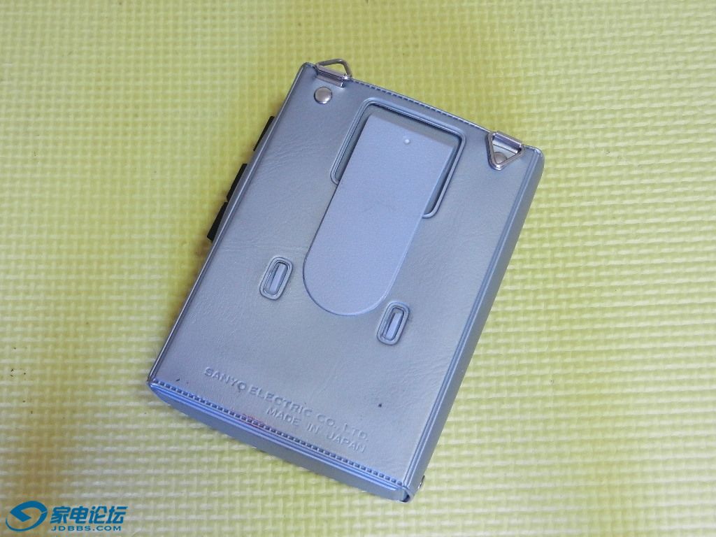 DSCN2830.JPG