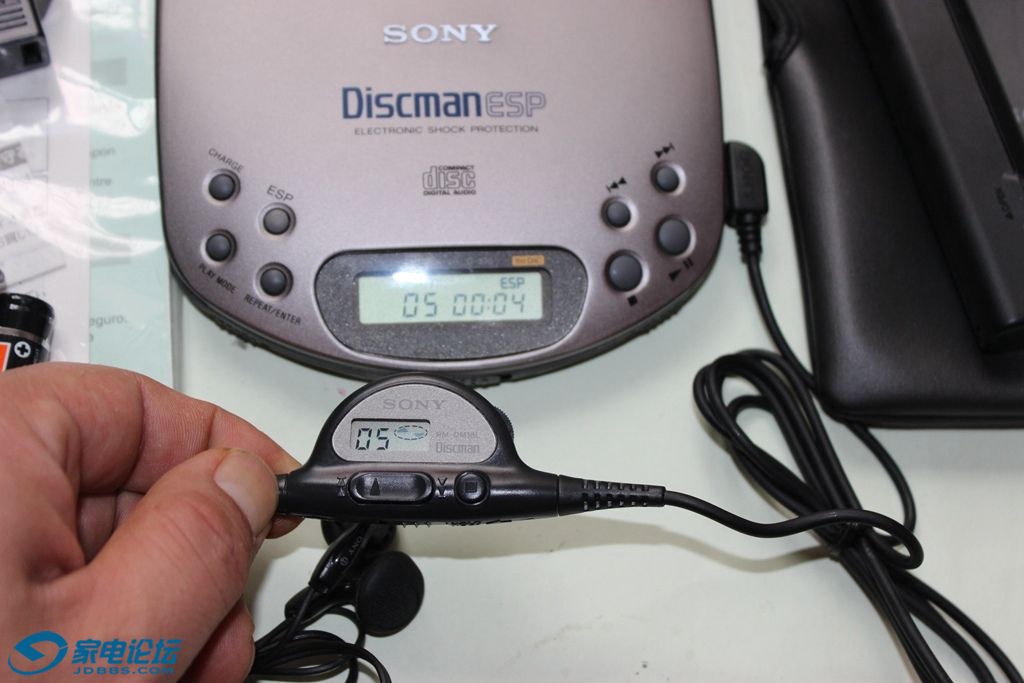 D-330 (17.06.20) (7).JPG