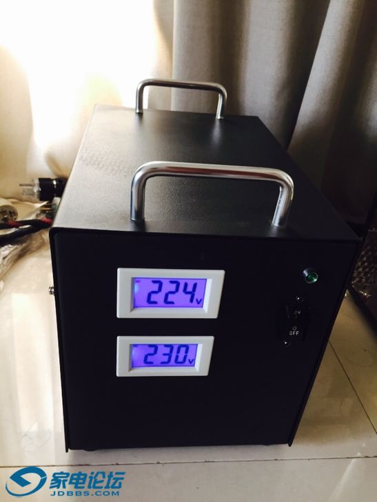 TB2XGcwawwjyKJjy1zdXXbgZpXa_!!0-fleamarket.jpg_728x728 (1).jpg