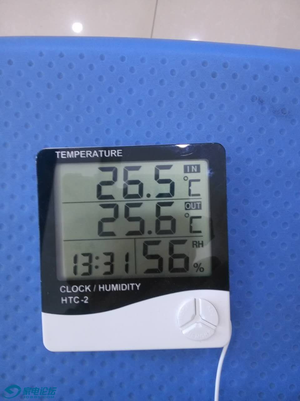 ���к�һֱά��26������