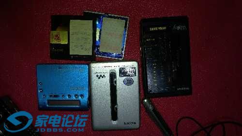 20170726_140019.jpg