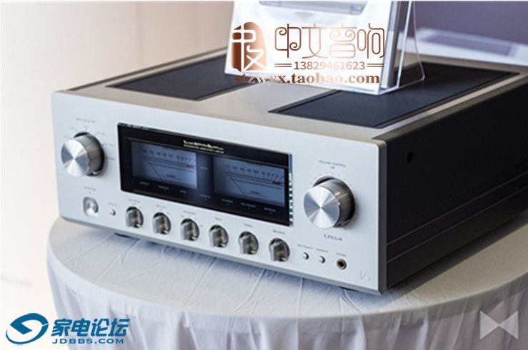 ���� L507UX��ͼ1.jpg