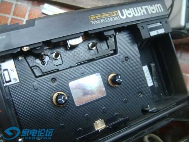 DSC05000.JPG