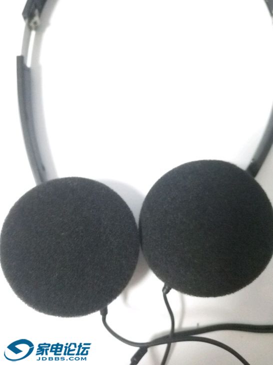 TB2A3xkX9BjpuFjSsplXXa5MVXa_!!0-fleamarket.jpg_728x728.jpg