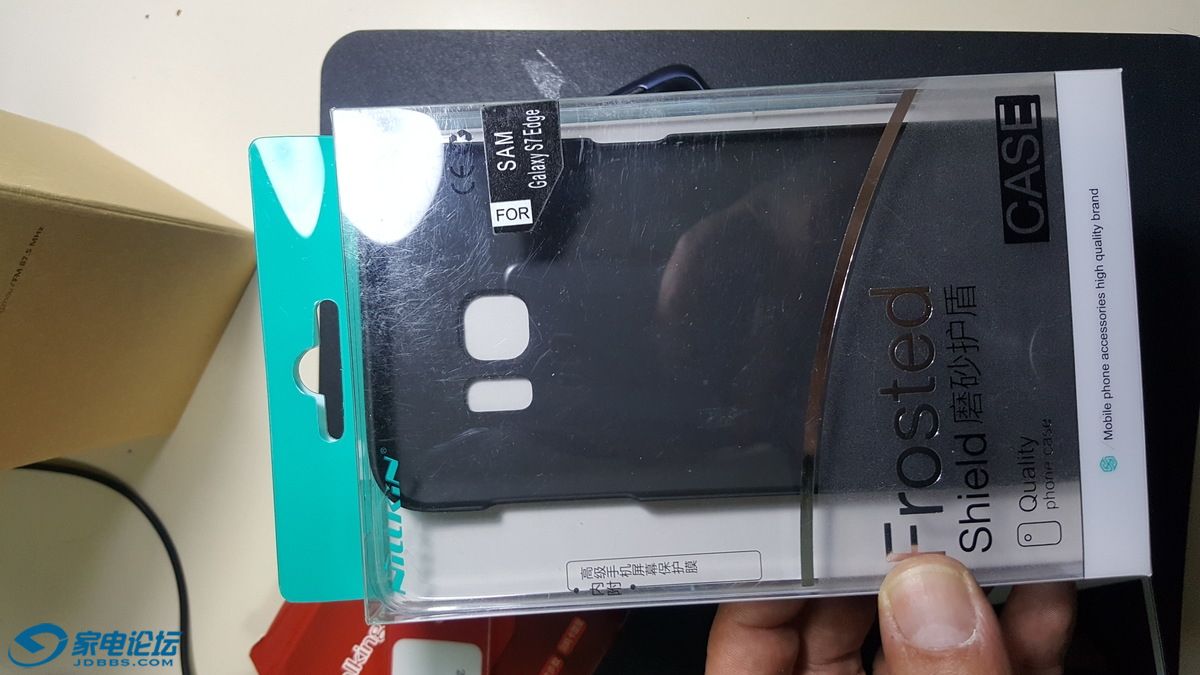 S7 edge+ĥɰ+Ĥ  û