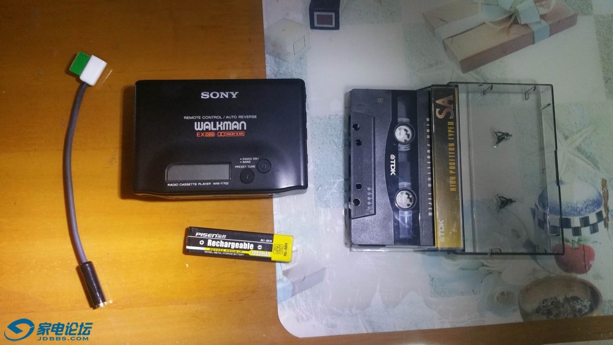 ������С 6.jpg