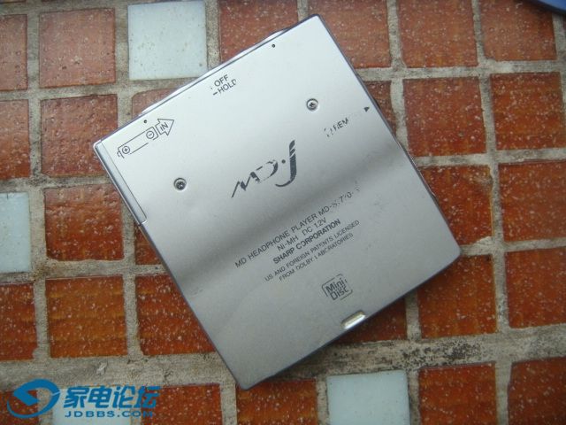 DSC05457.JPG